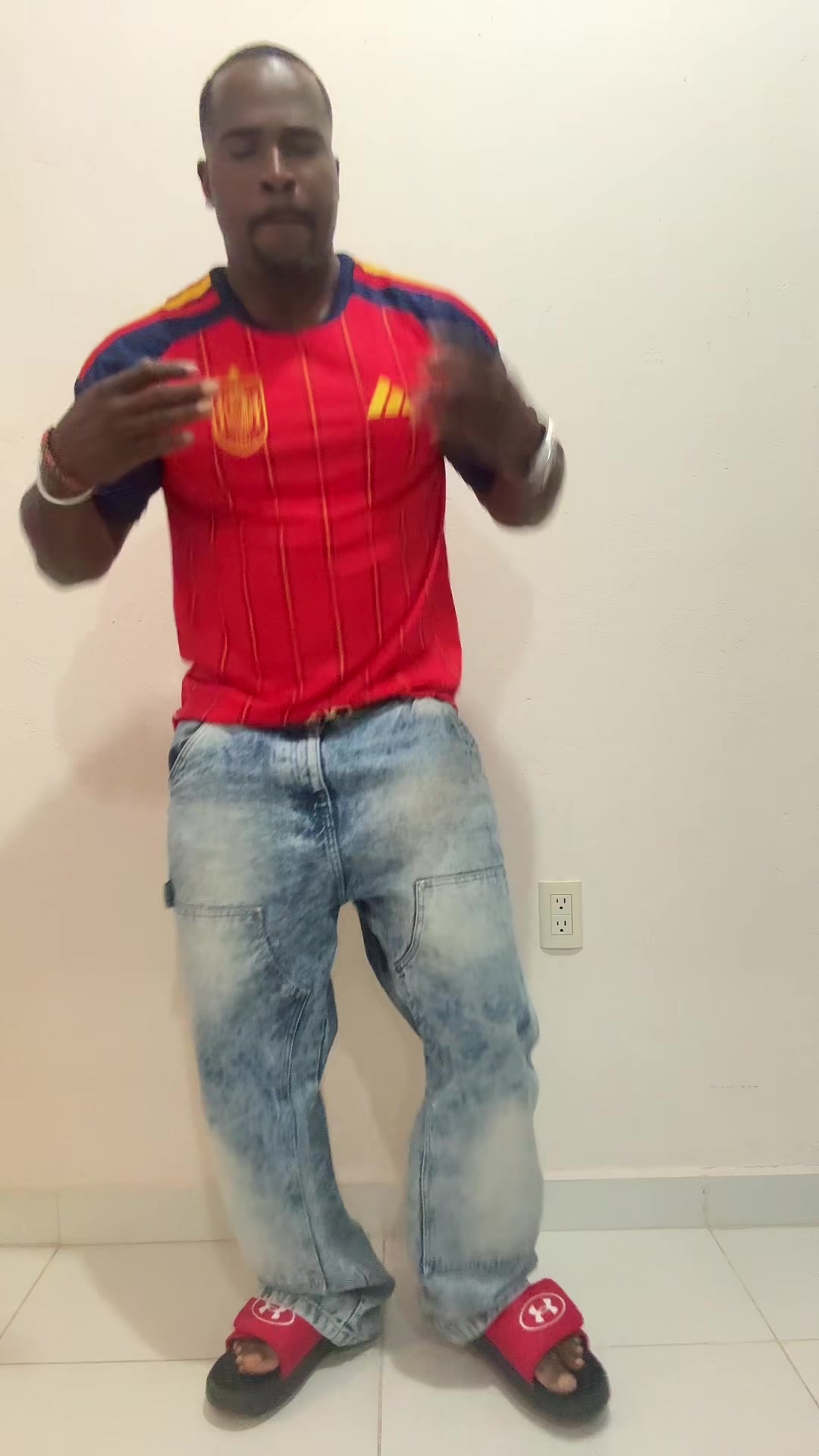 @Bolodiesel