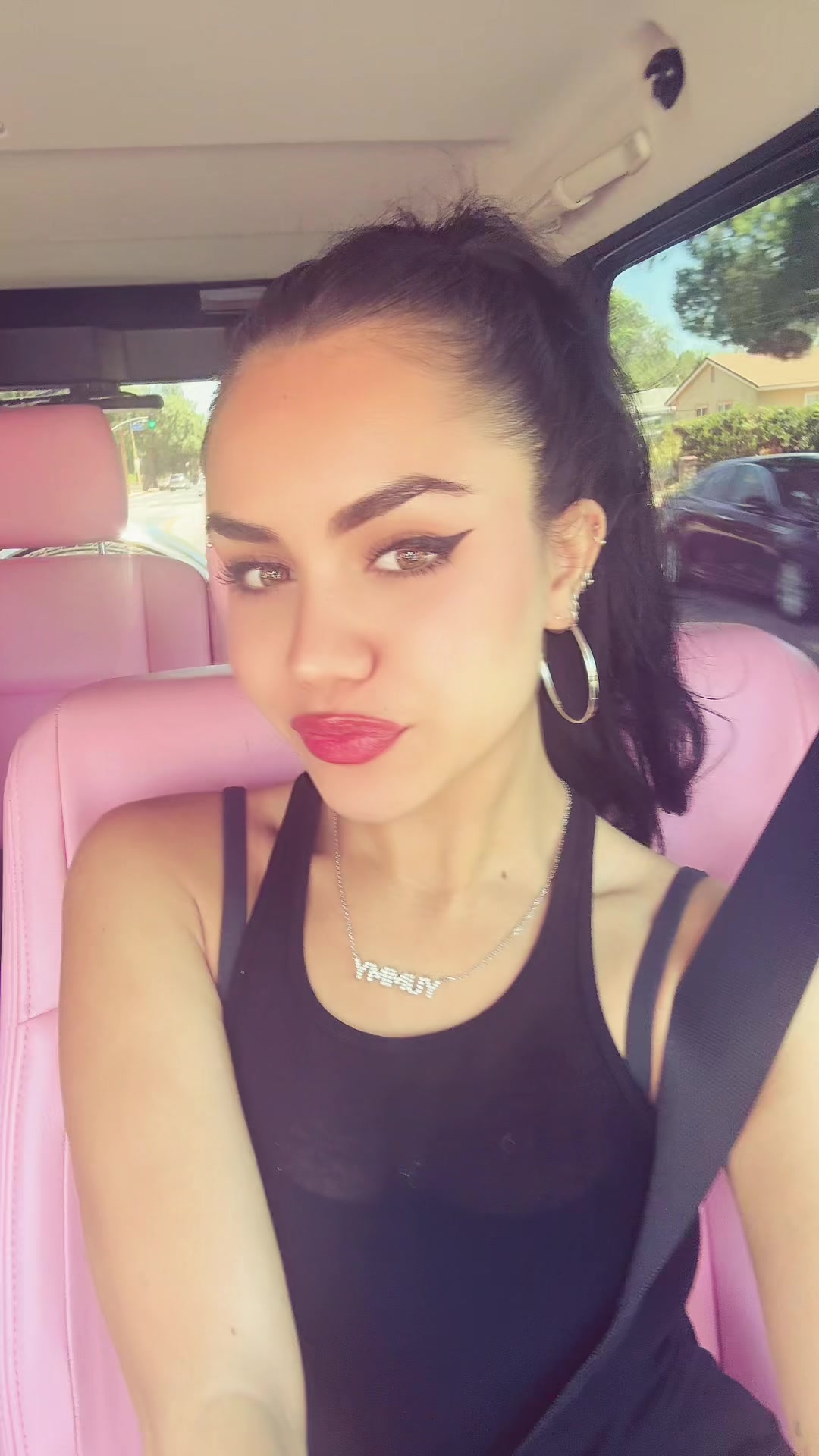 @Tarayummy