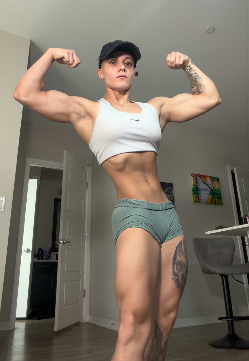 @lynleylifts