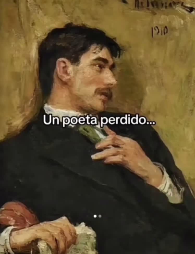 @k.Edisson.