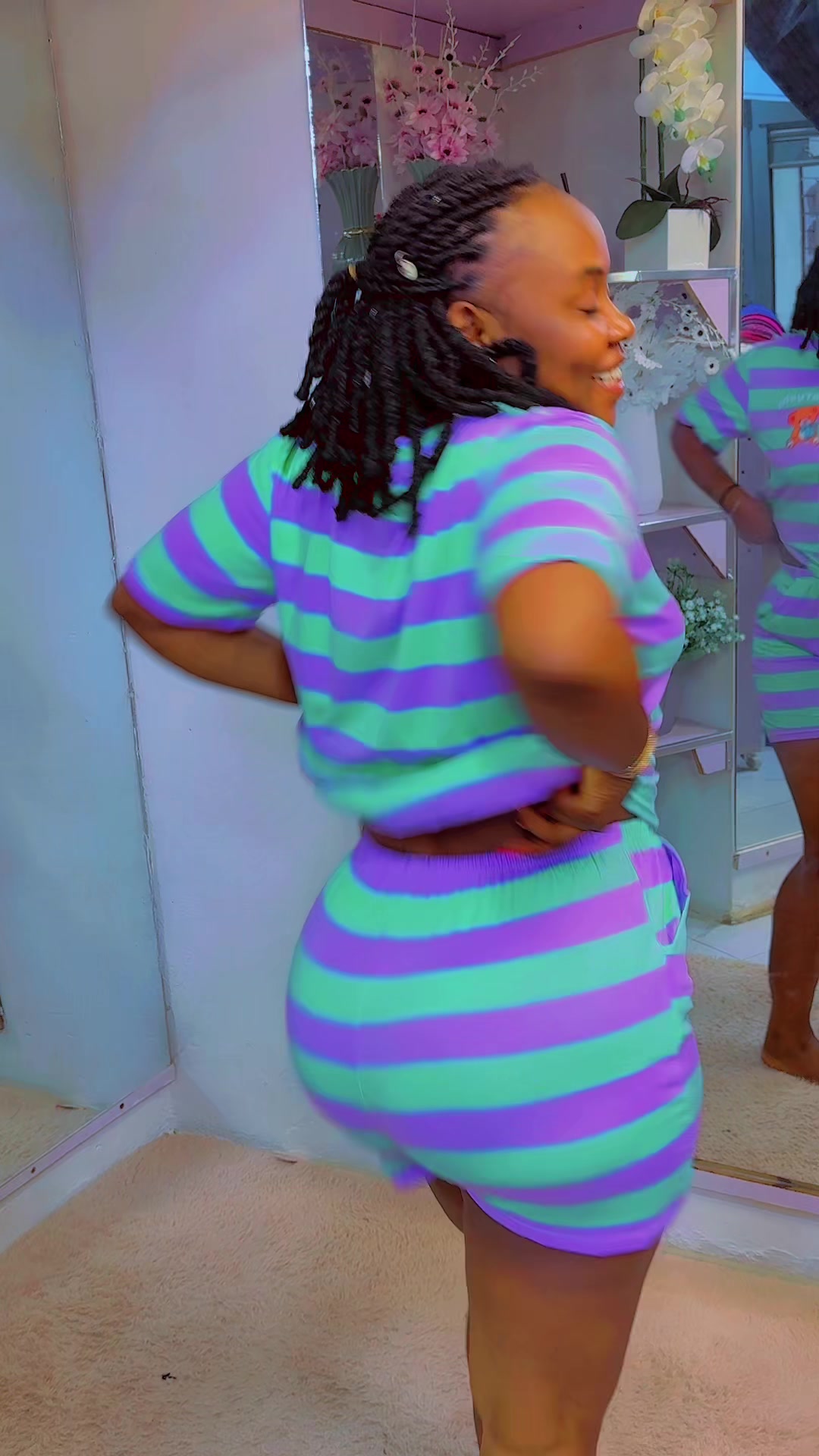 @noreenundergaments