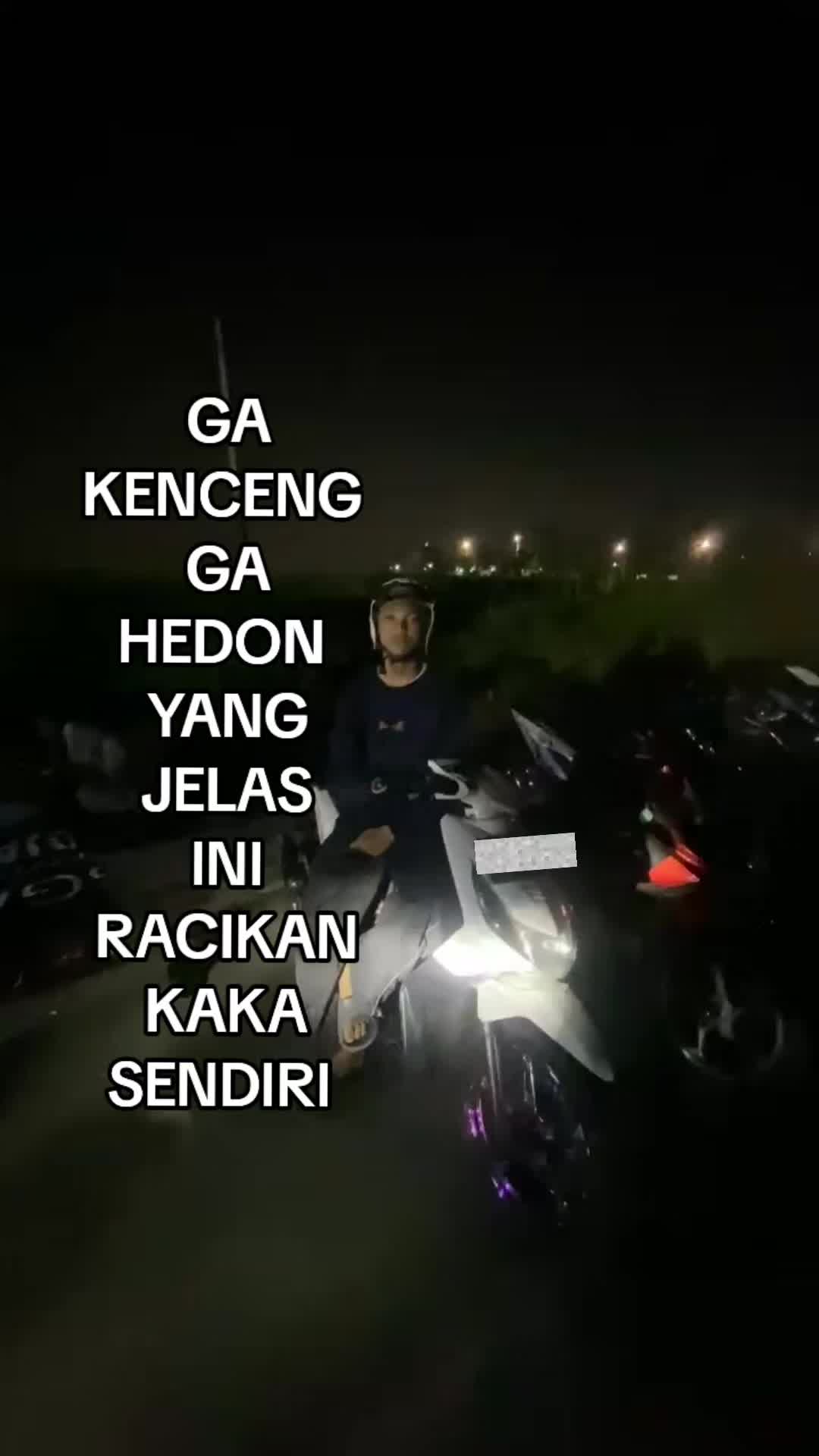 @Fahrii Zakii
