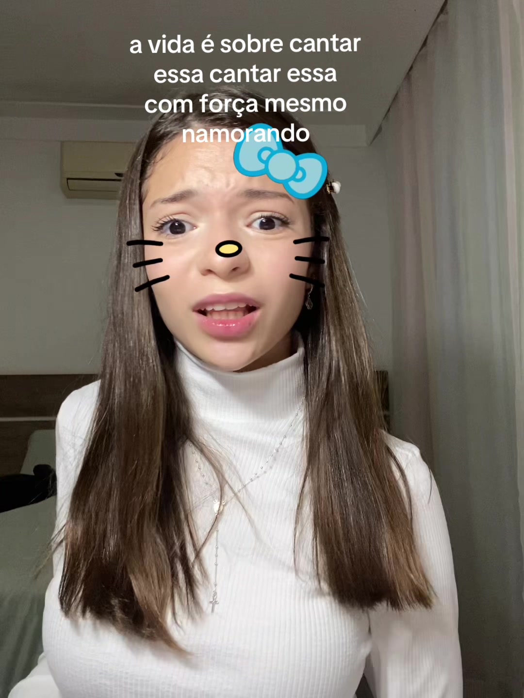 @não eh a tinao com t!!