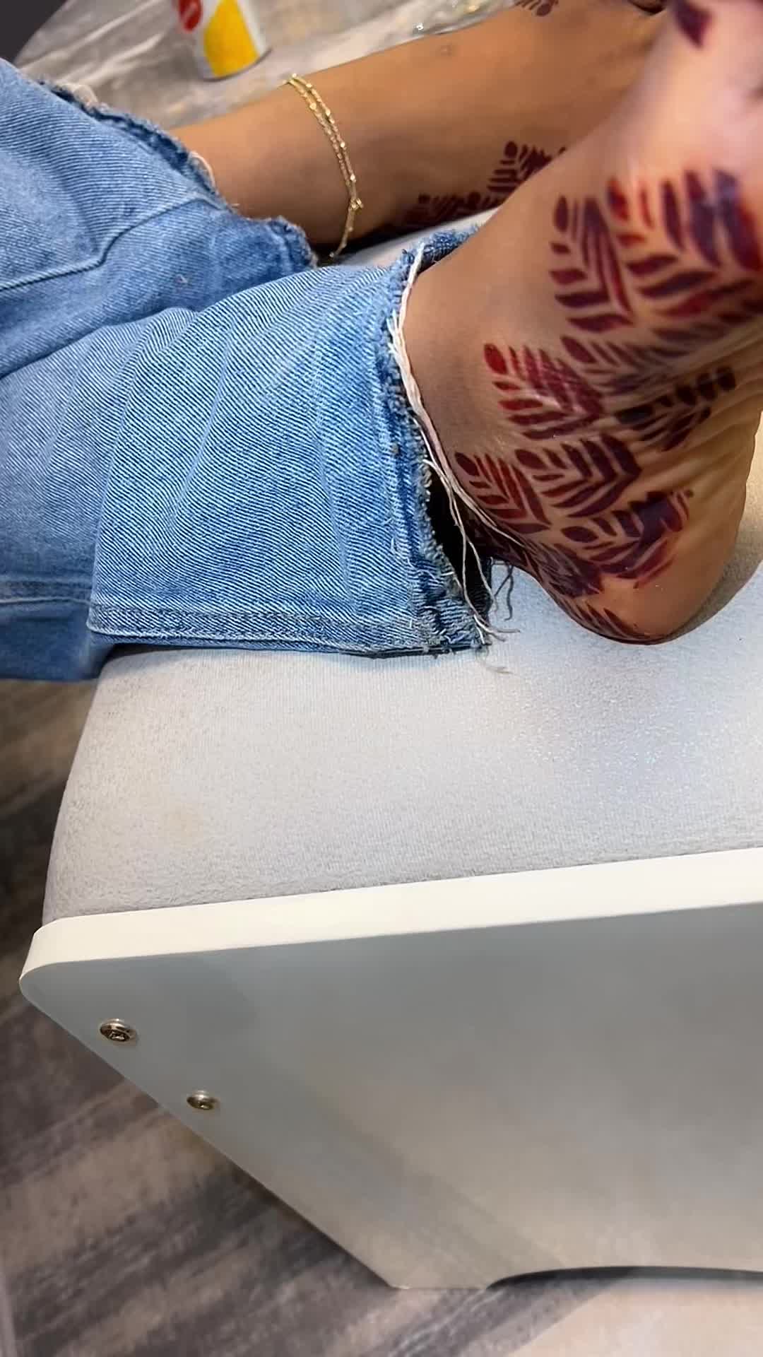 @Xalanam_shop