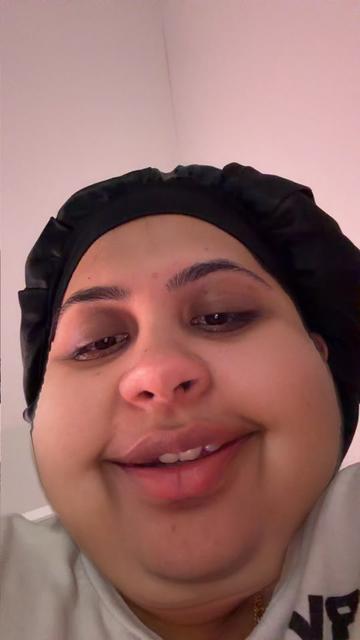 @Bhainiii_