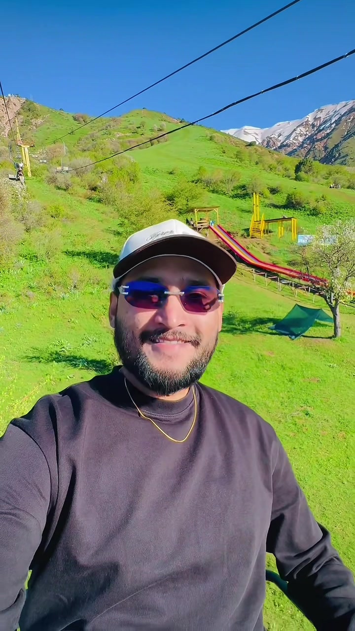 @arbabshaheen