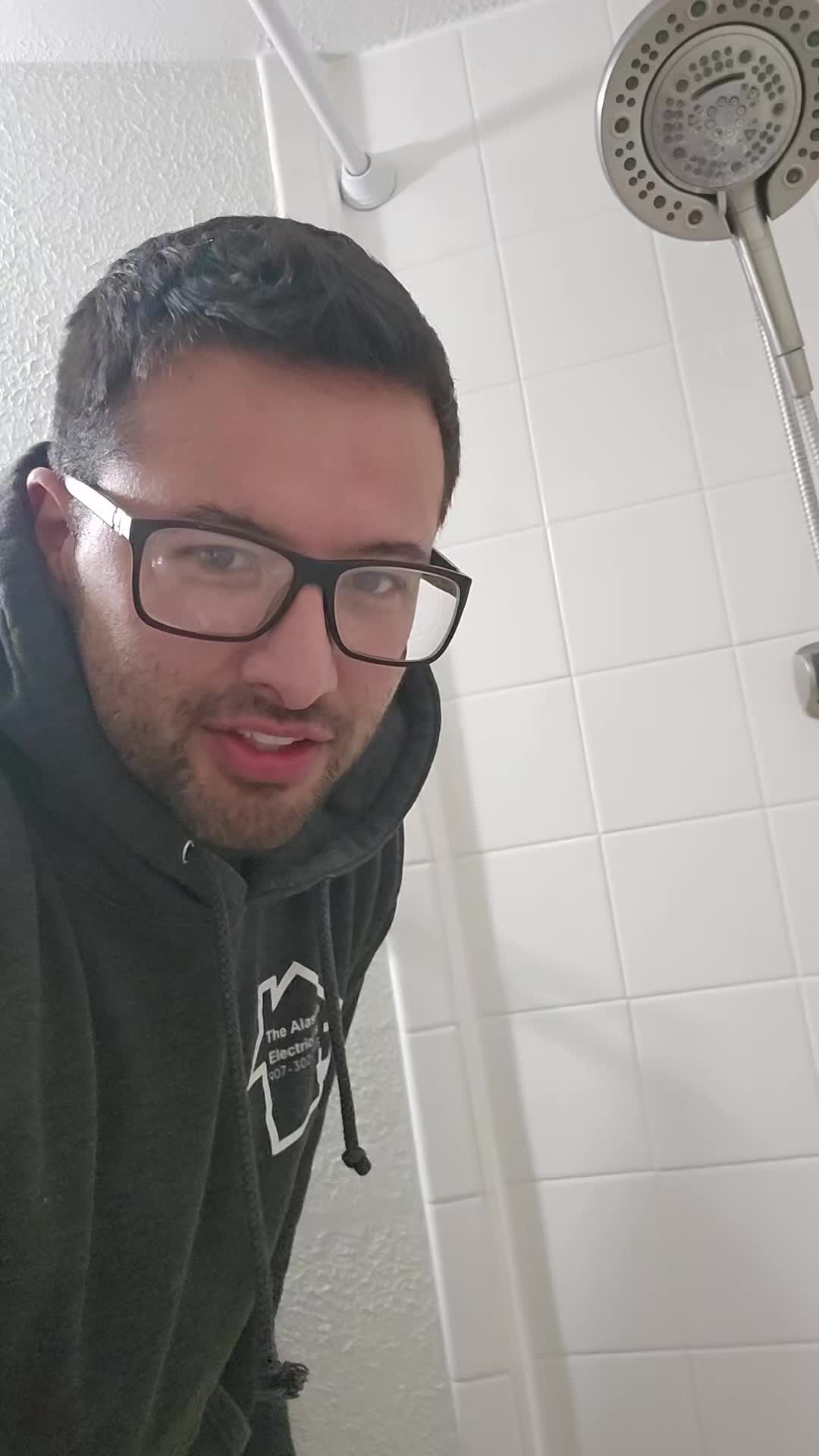 @AmpuTrician