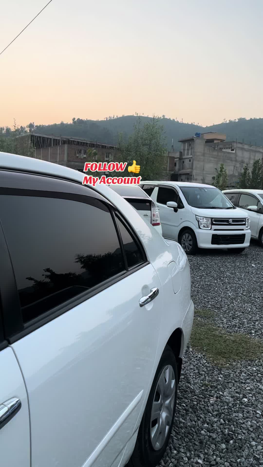@NEW SWAT MOTORS