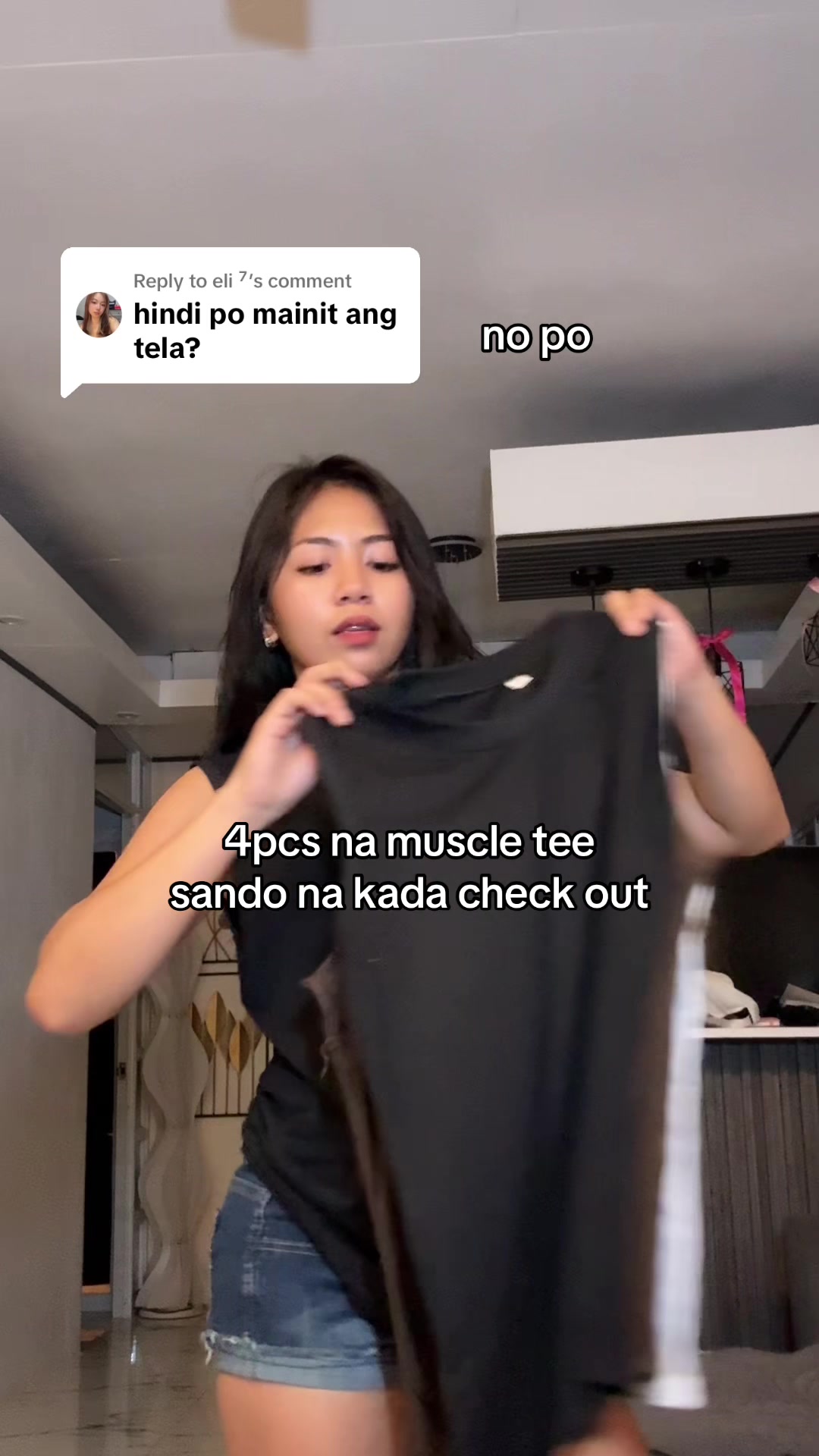 @annlynmeryllONIG