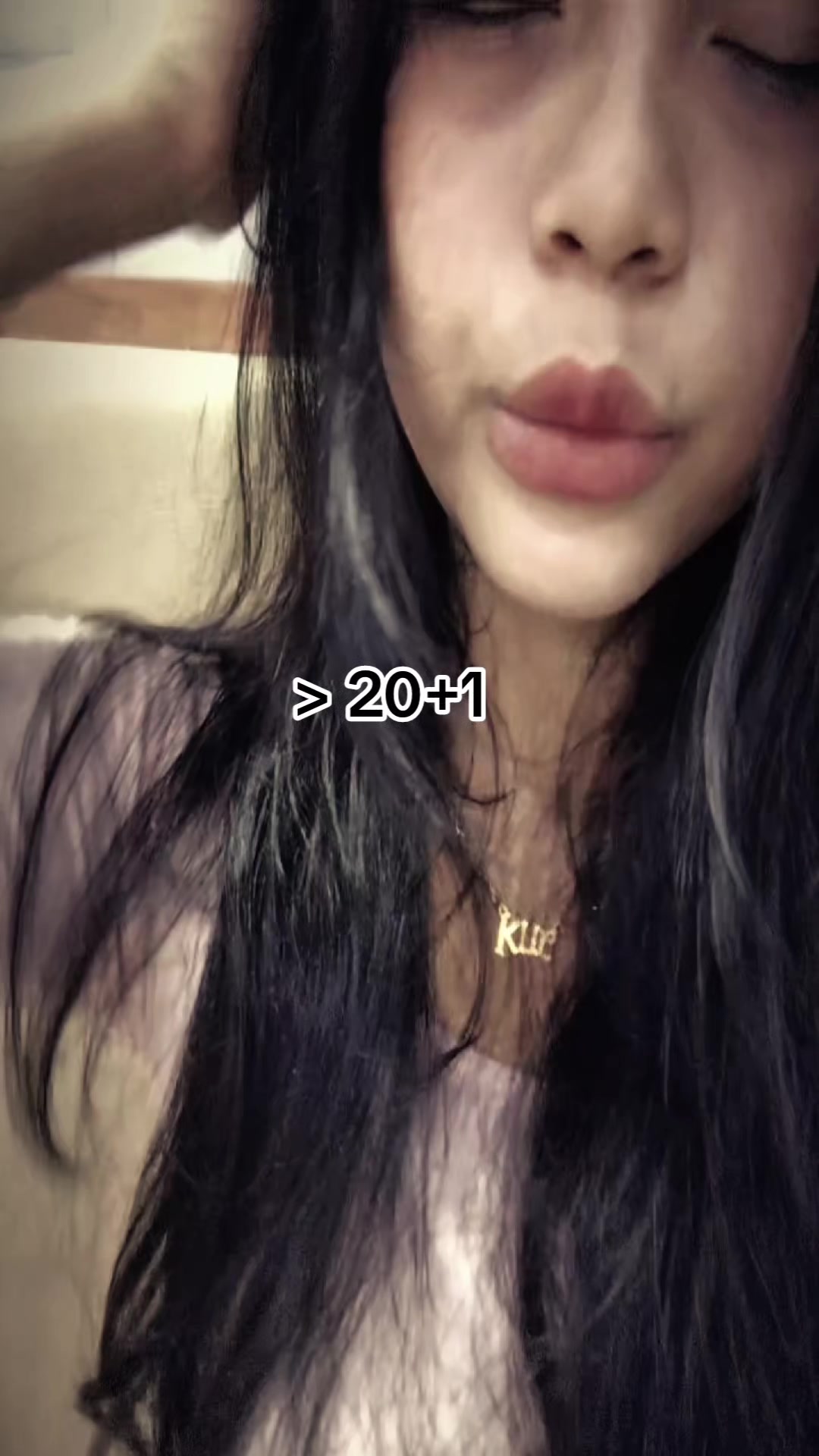 @G