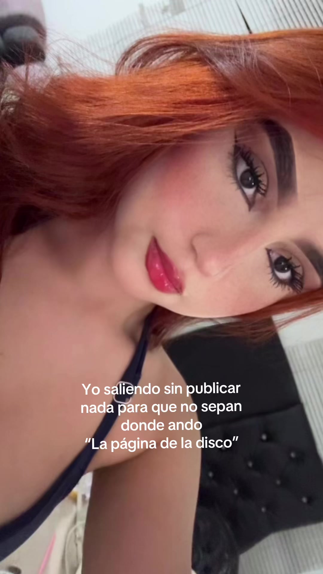 @K