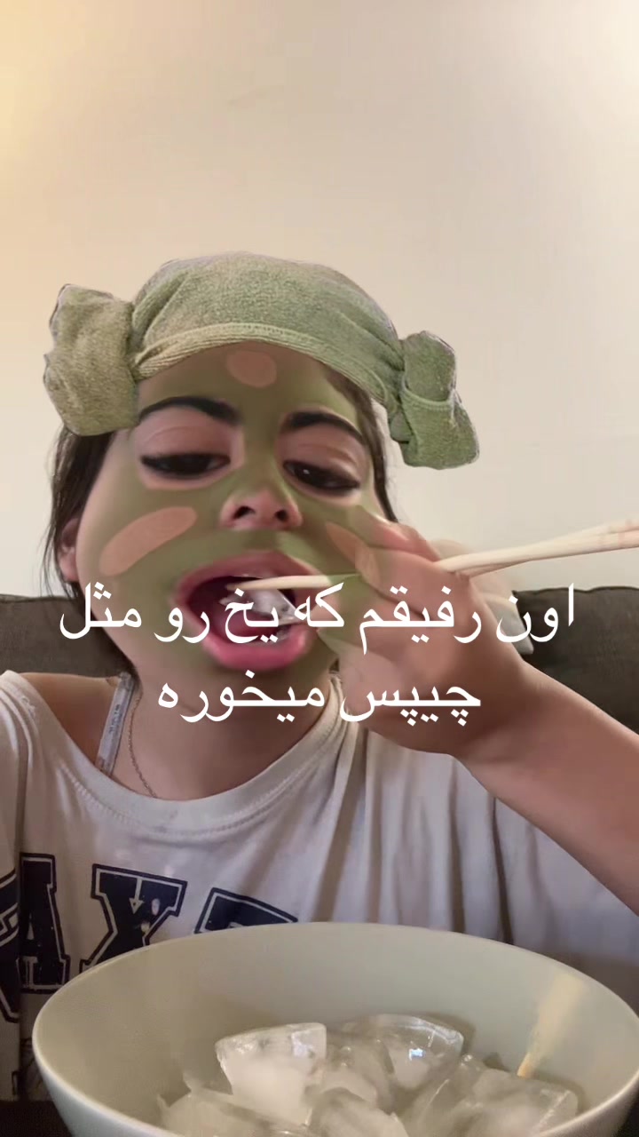 @yourfavpersian