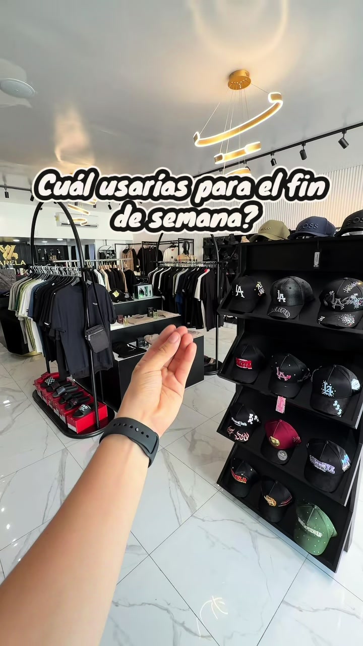 @Varela.boutique