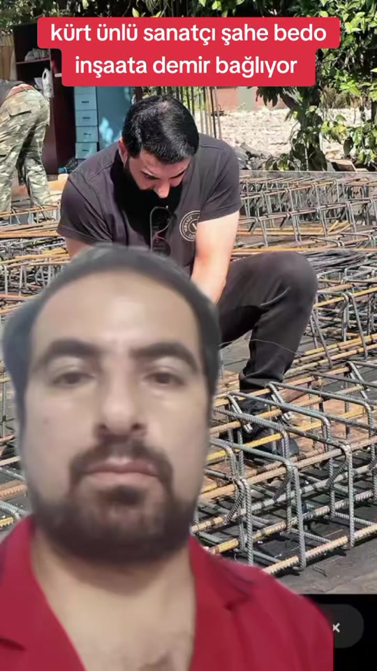 @KAWA