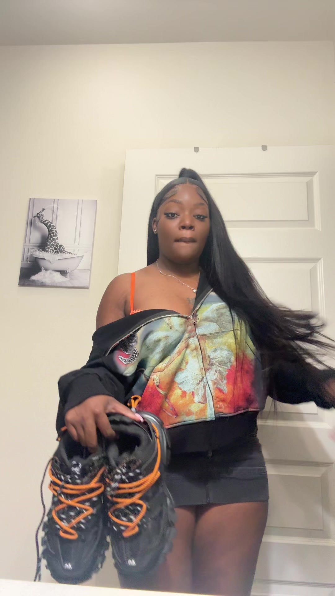 @WIGSBYNIAH