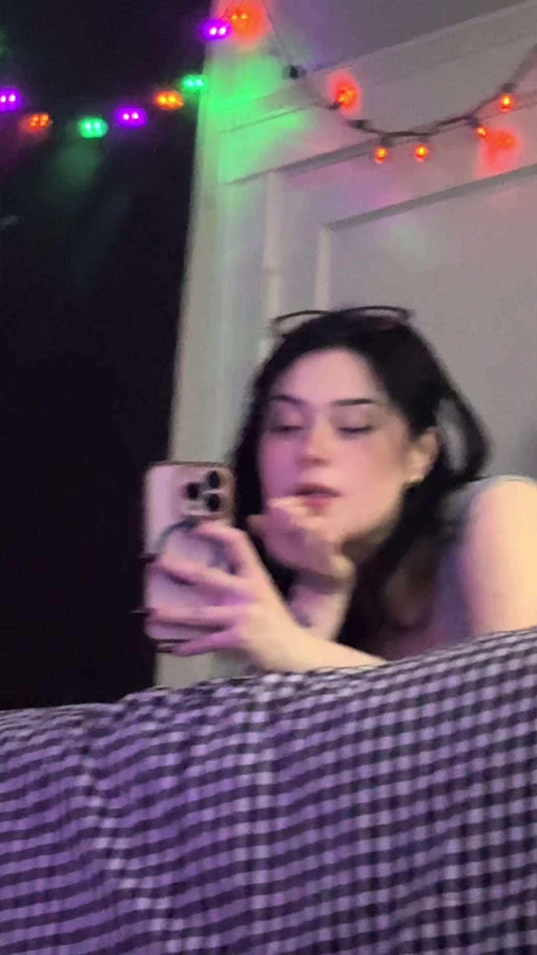 @lex