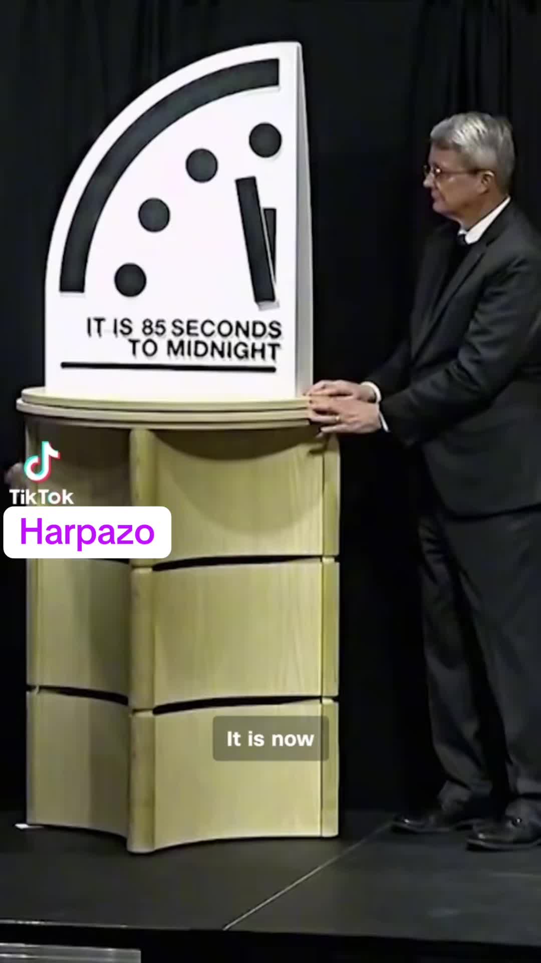 @Harpazo