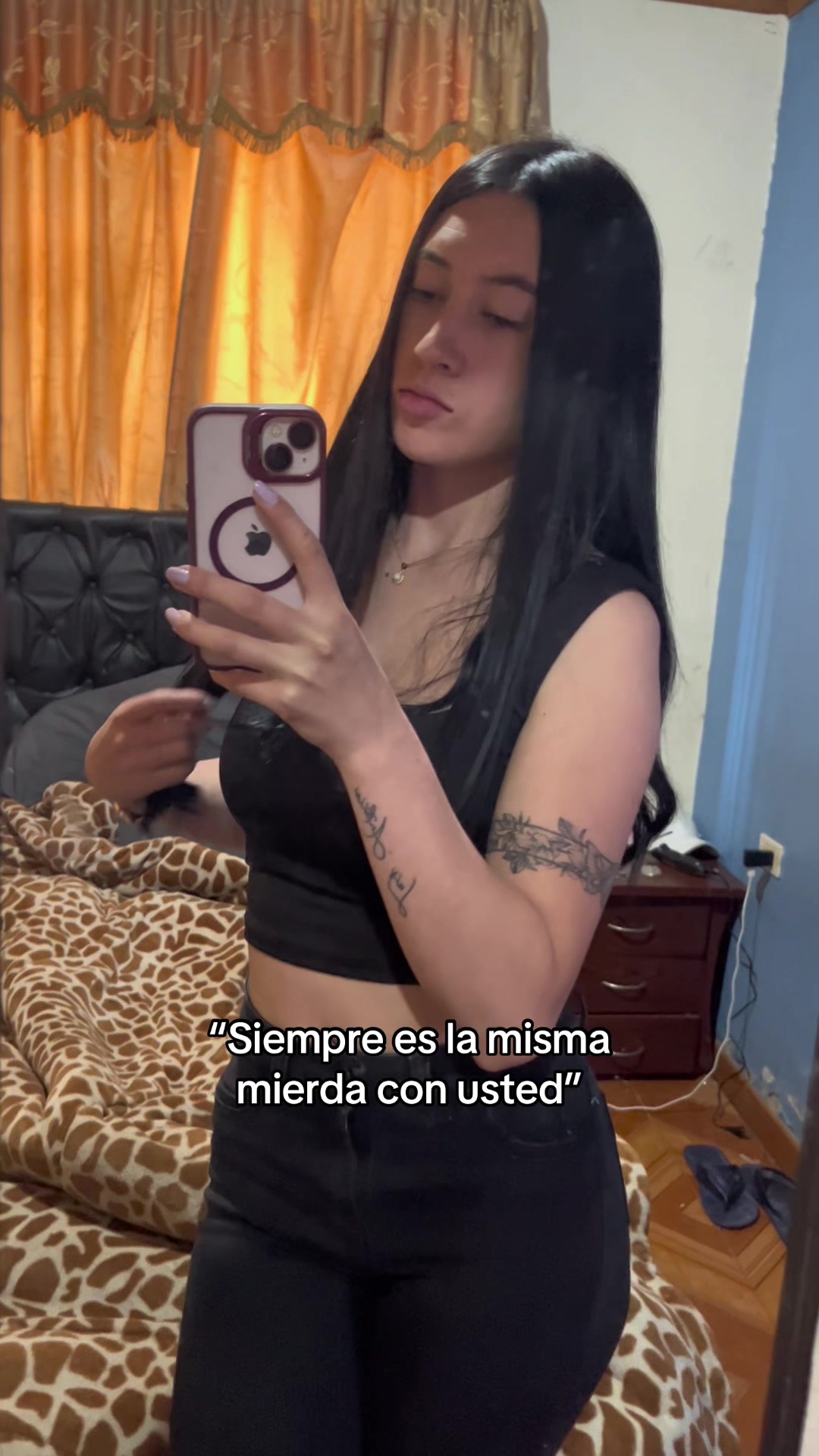@Karol ๐