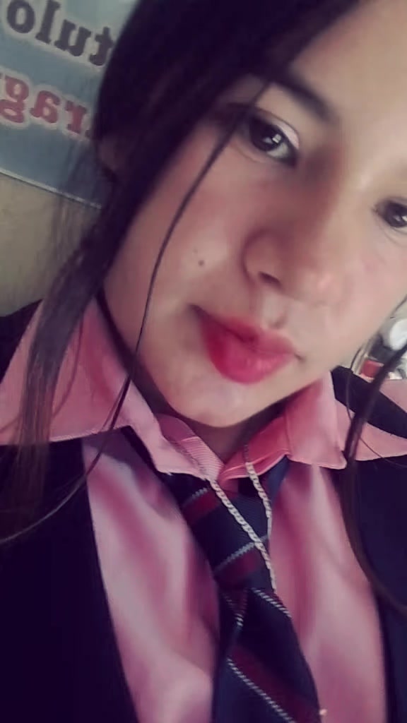 @🌟😻..ANAL&Iacute;A..😻🌟