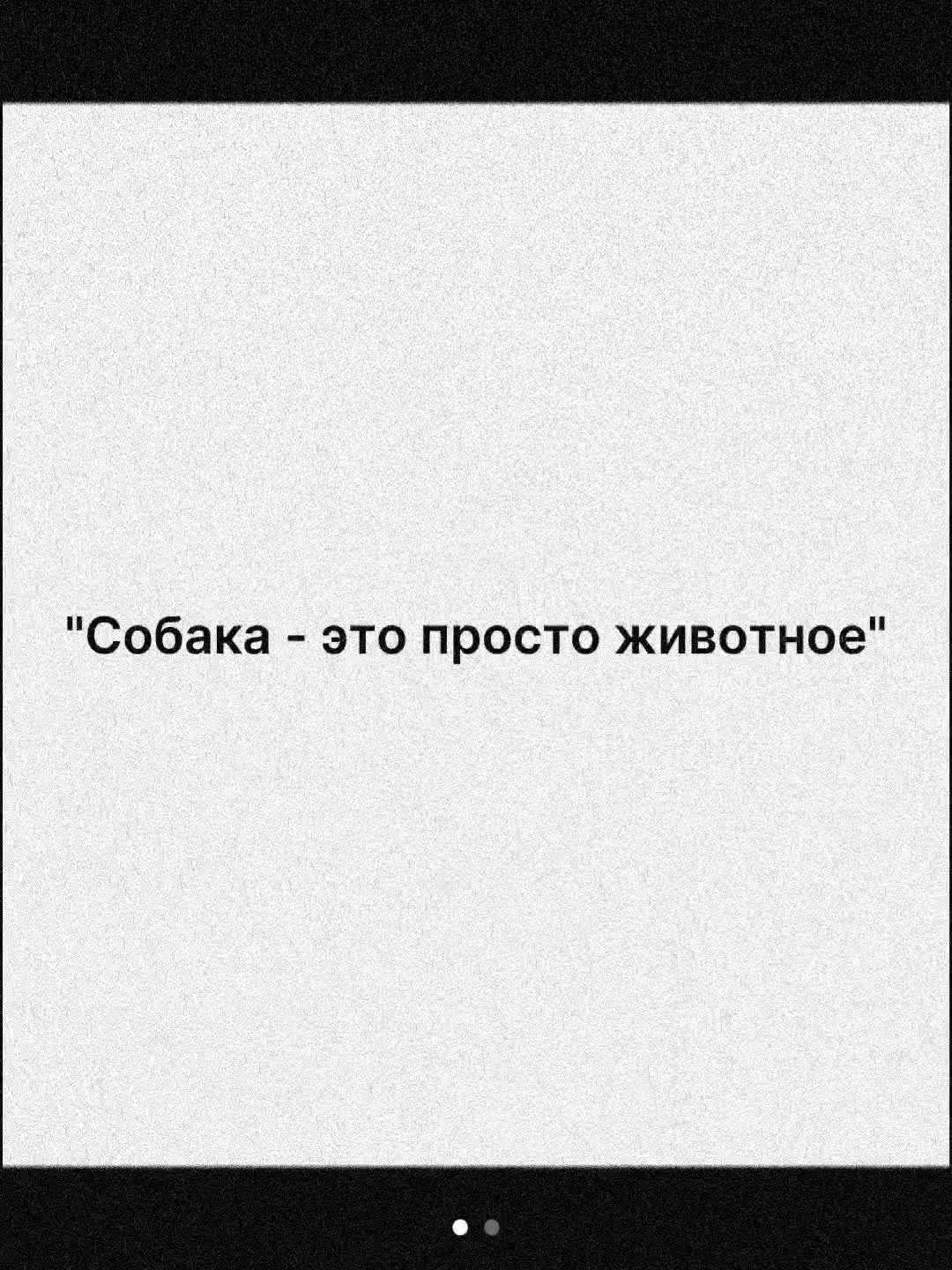 @kris