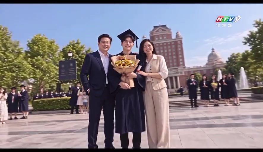 @Mr Hưng VinHomes Hóc Môn