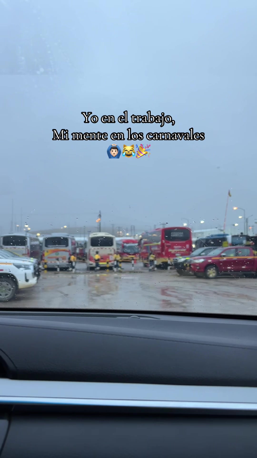 @Denis I.