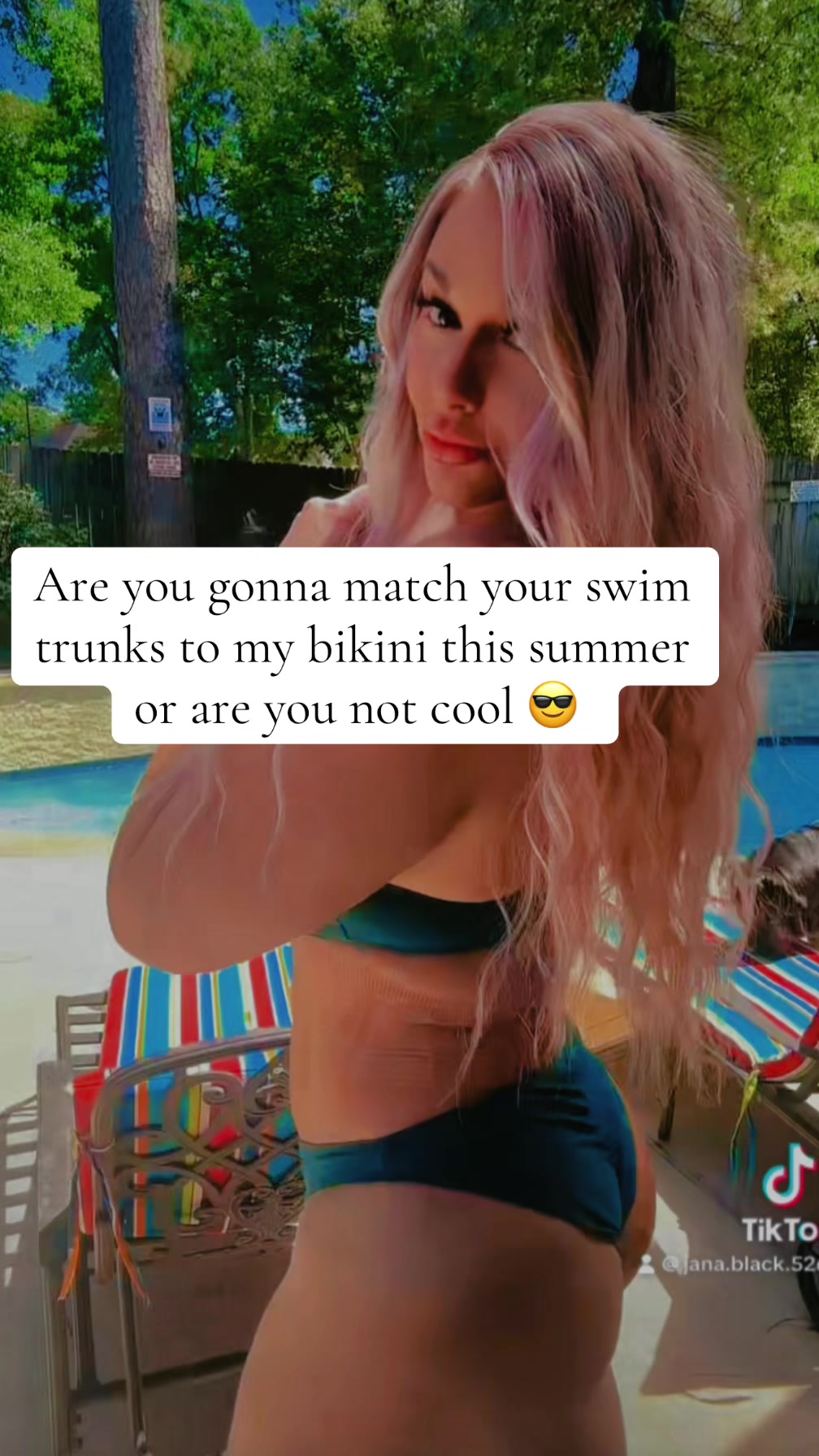 @Jana Black