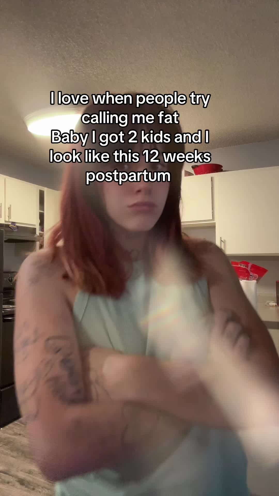 @Angel