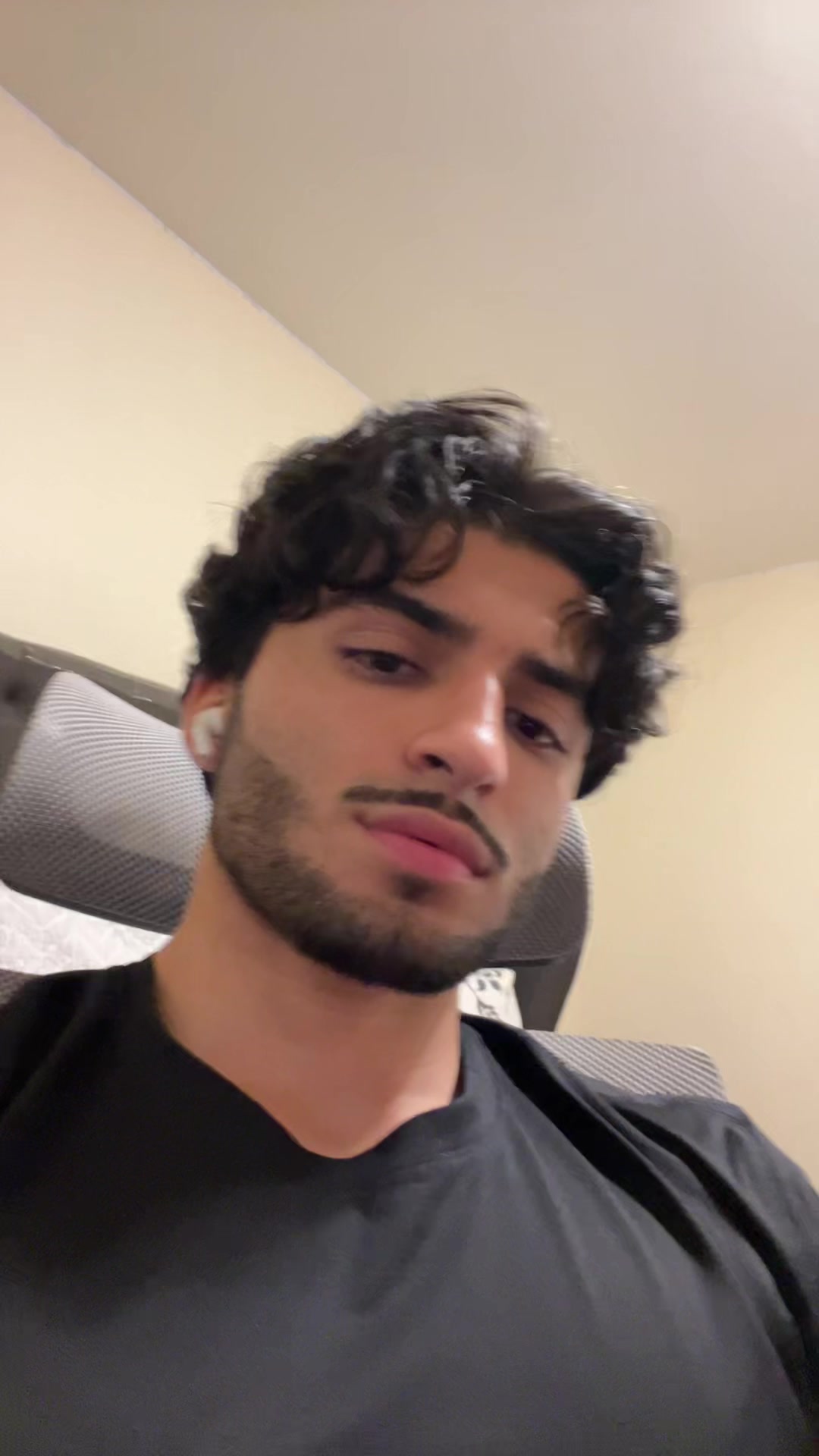 @hashir