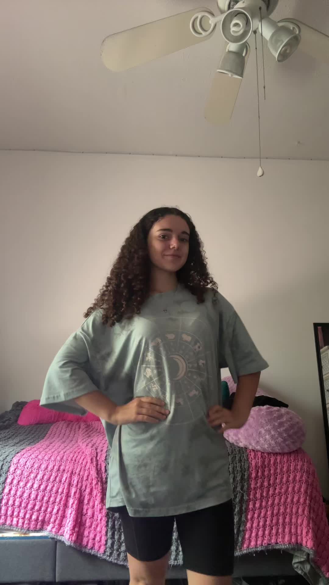 @bellyboop13