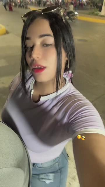 @𝐺𝑖𝑠𝑒𝑙ᥫ᭡