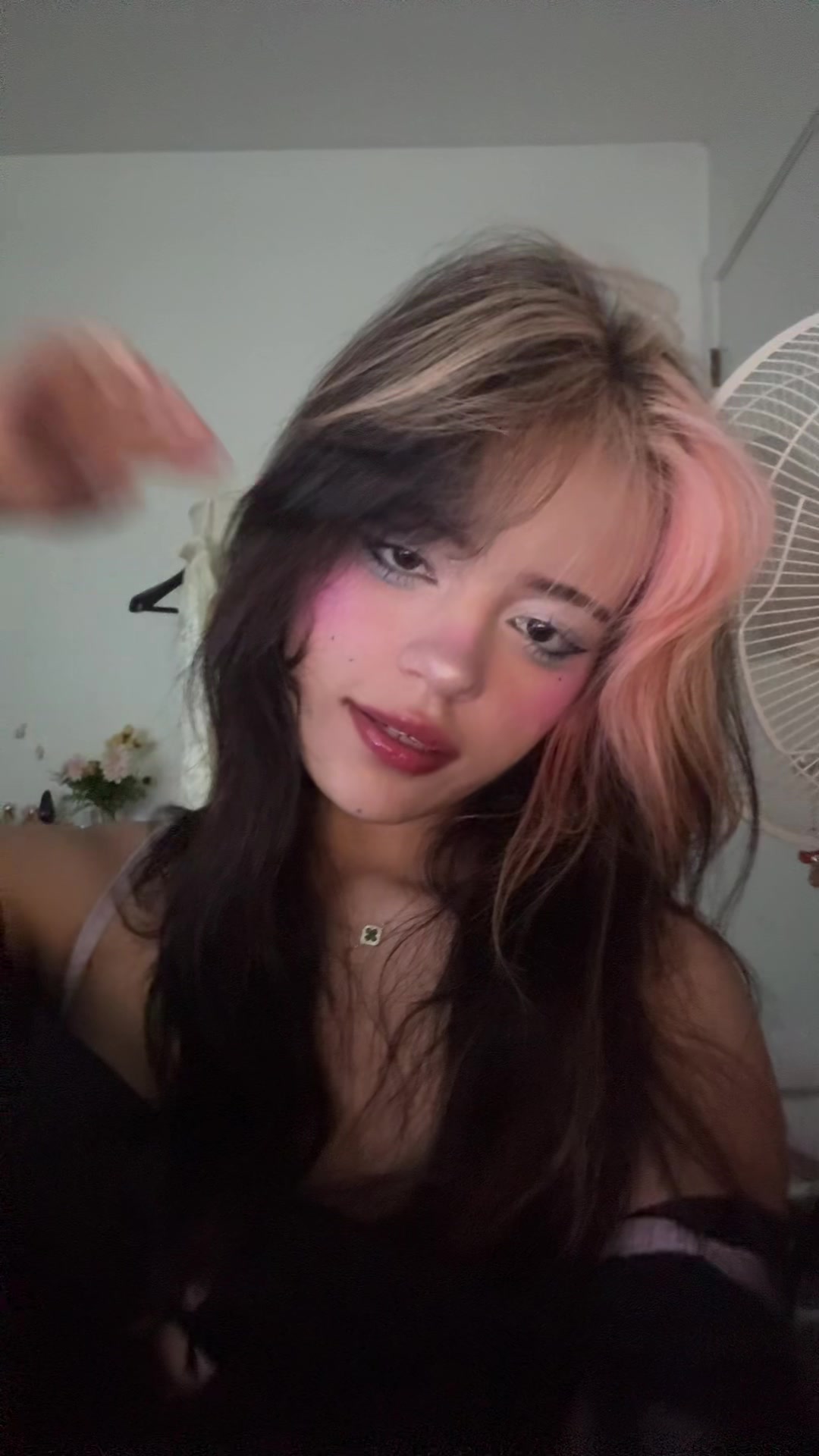 @cukisqwq2