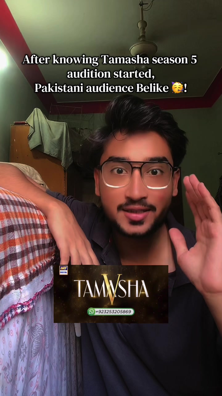 @ahmed_raza333