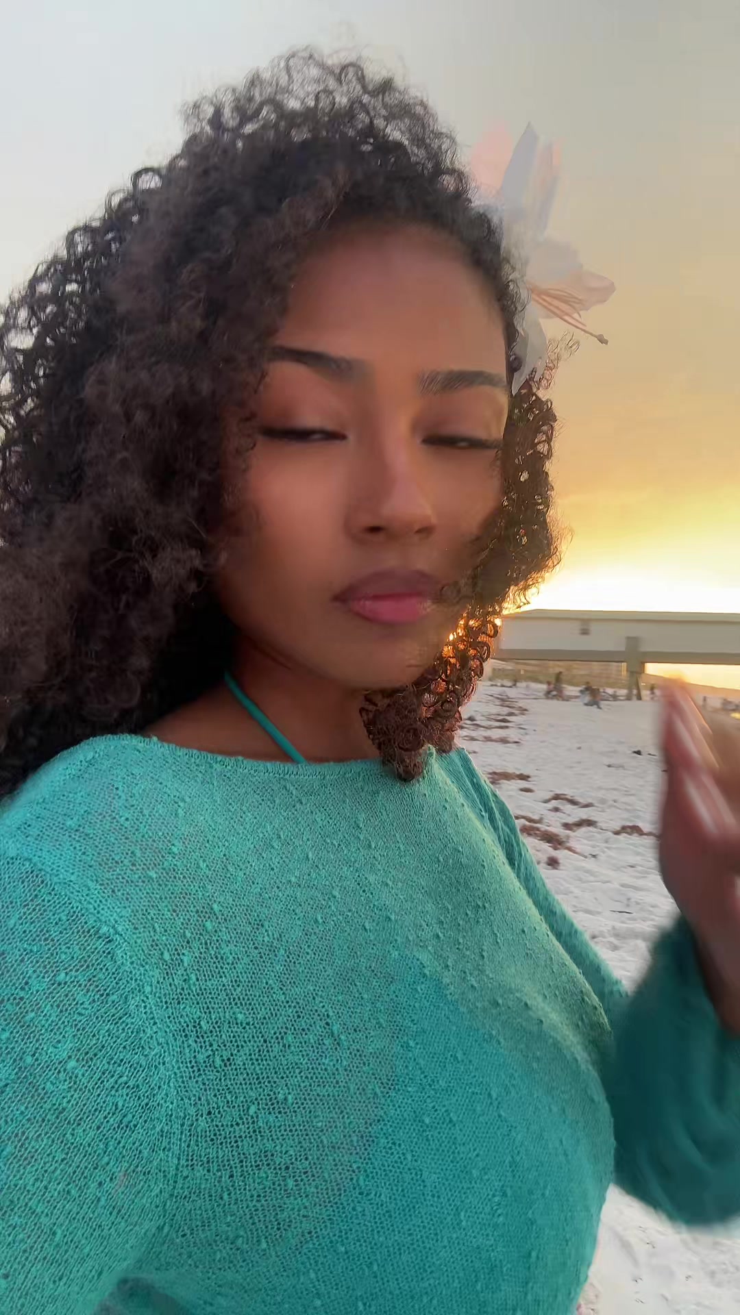 @🌼
