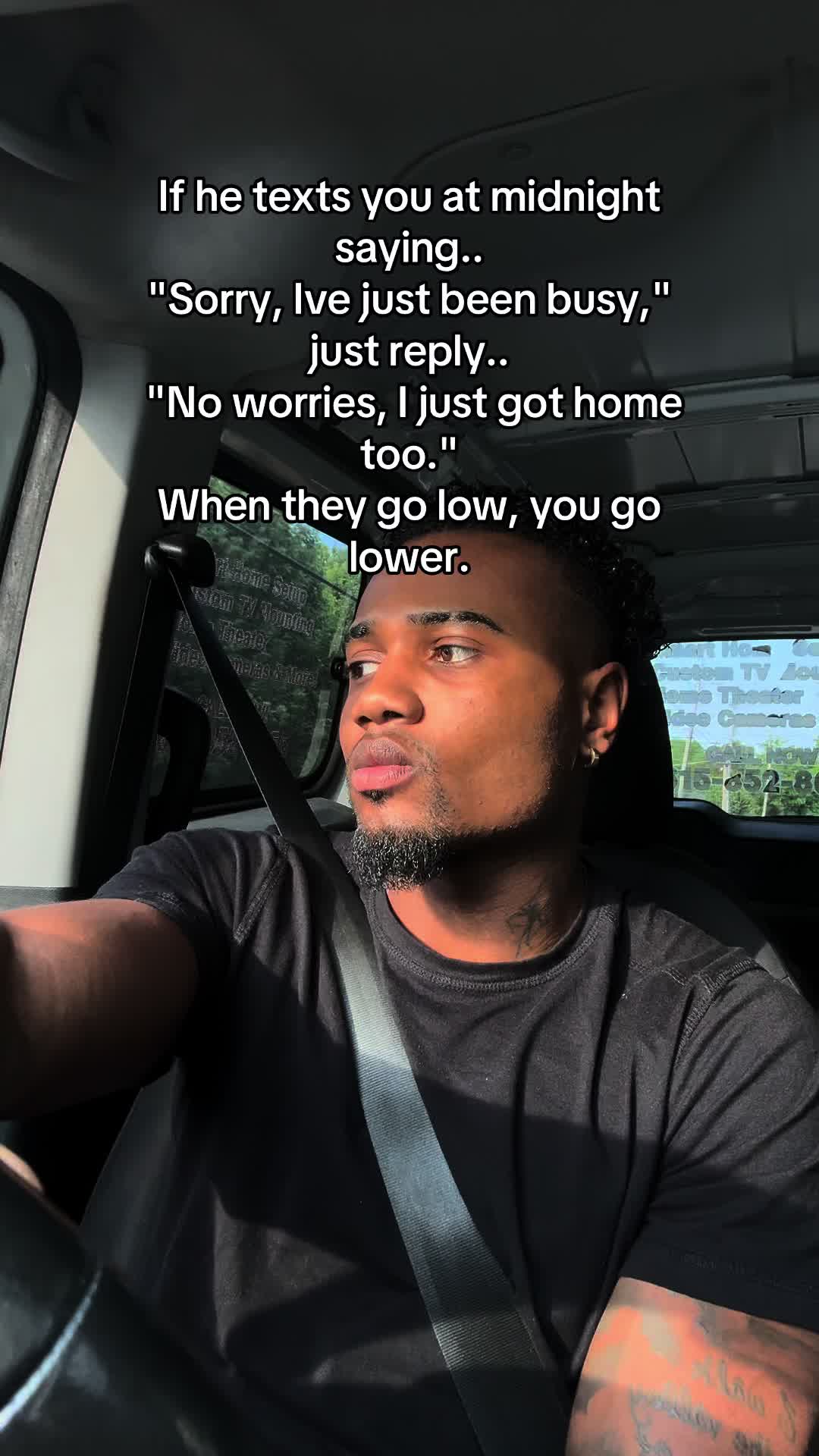 @iG: @alphakd_