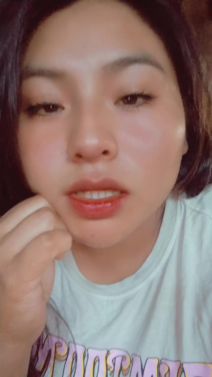 @kila๐