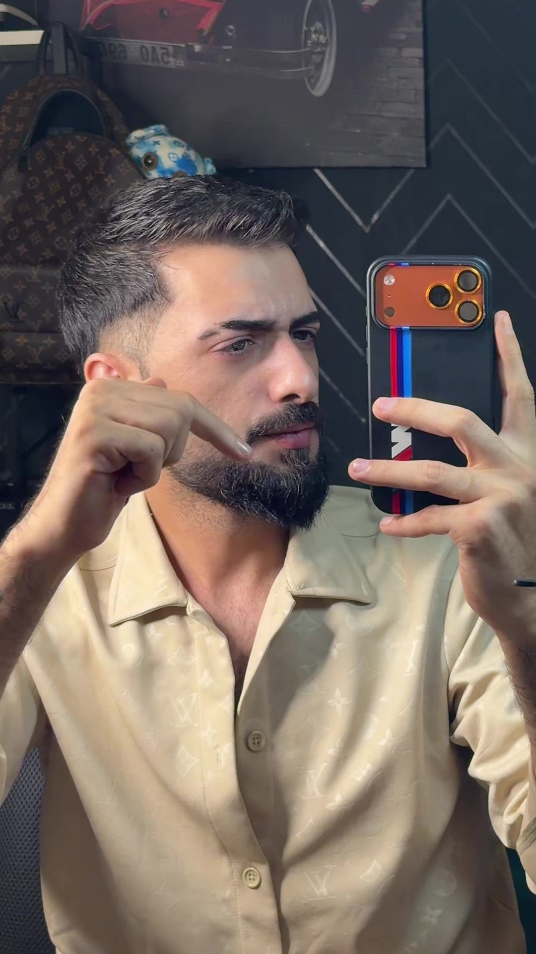 @الكردي🦁