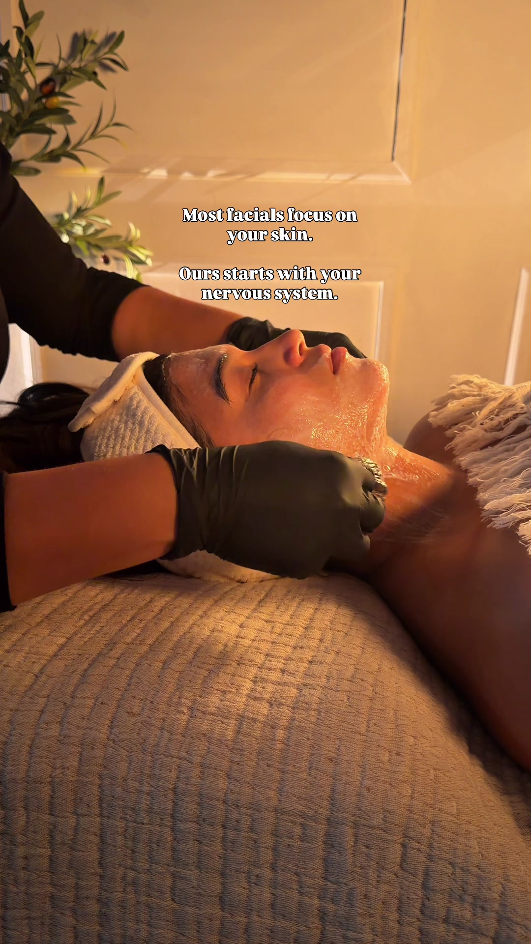 @grissellbeautyheadspa