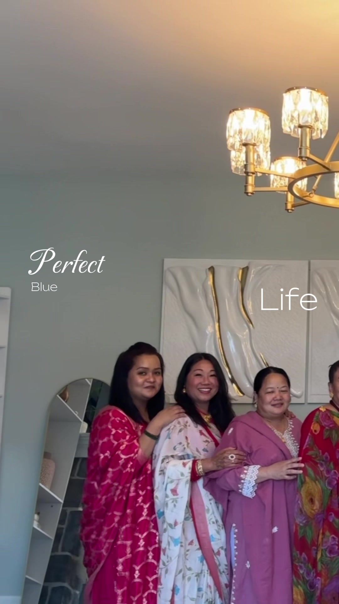 @Asmita Gurung🥰