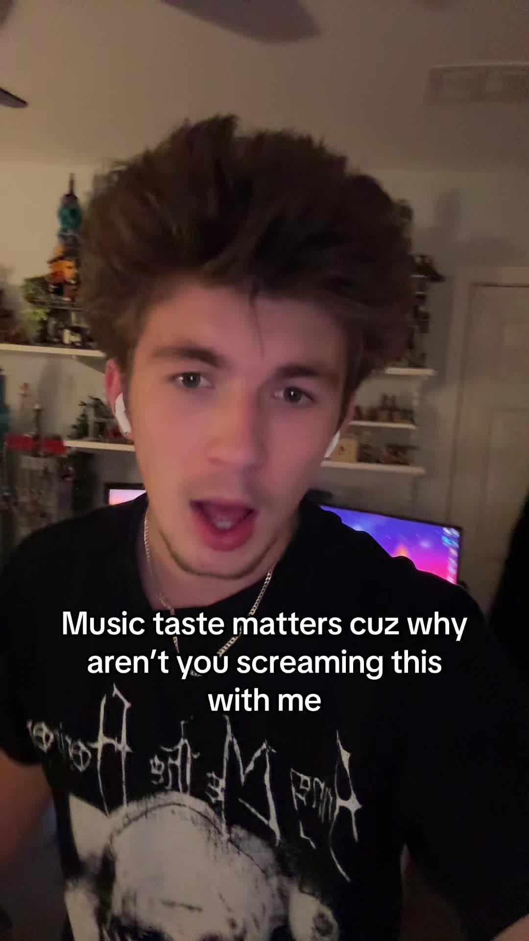 @Nicholas Kuligowski