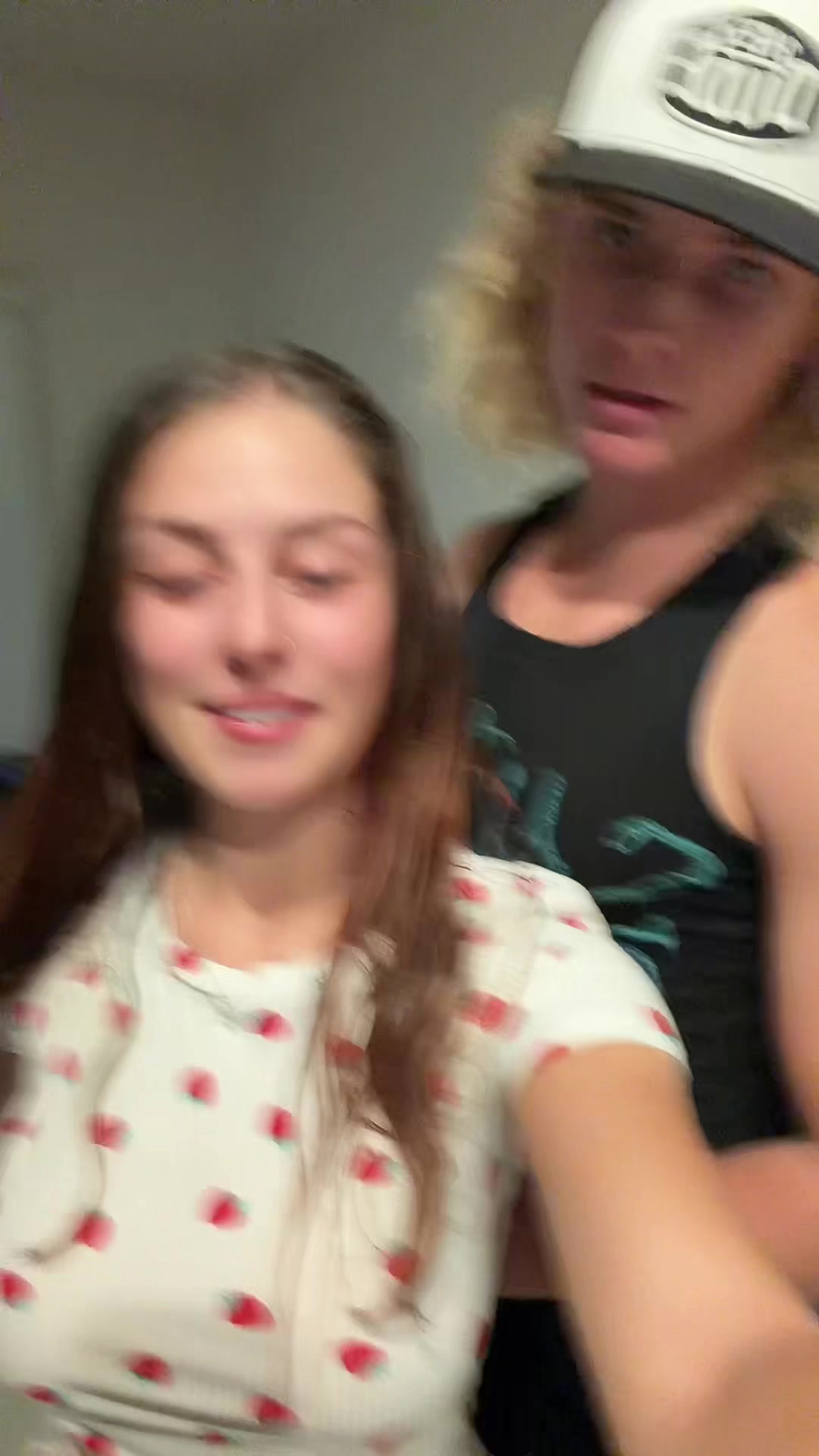 @J&egrave;ssa Nicole