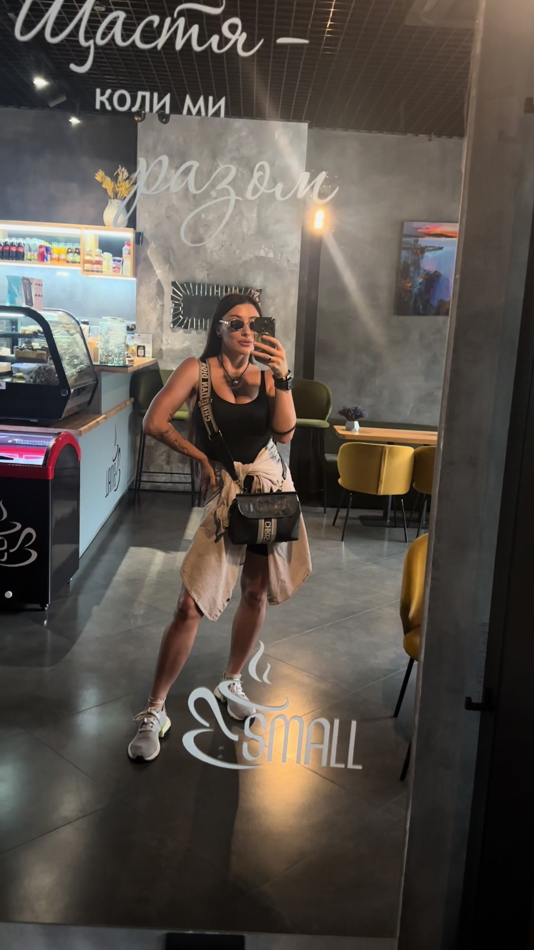 @aylis_official