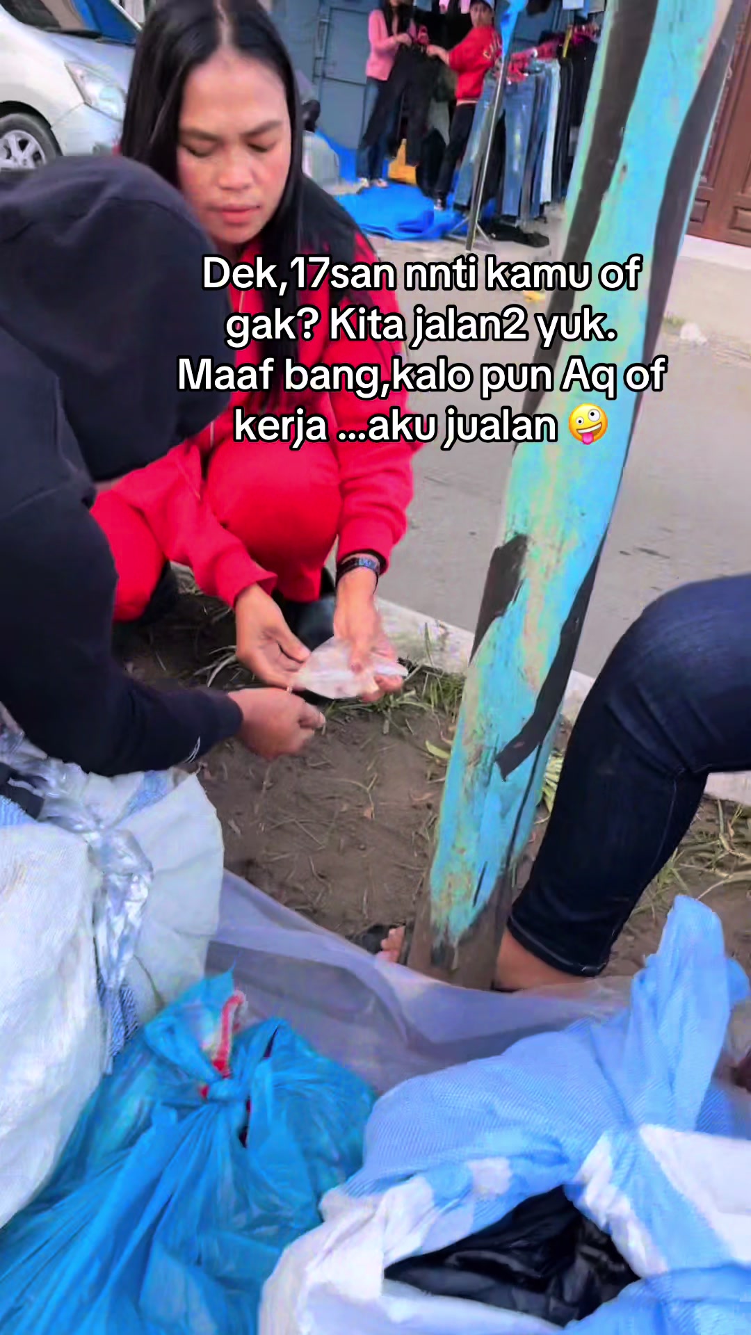 @Mbak pom Ciqa🥰