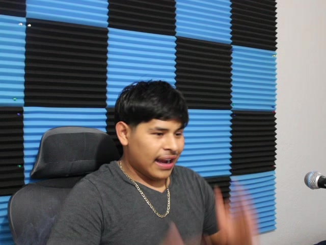 @Perezfitness
