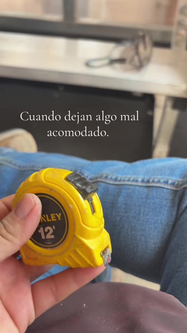 @Rubi