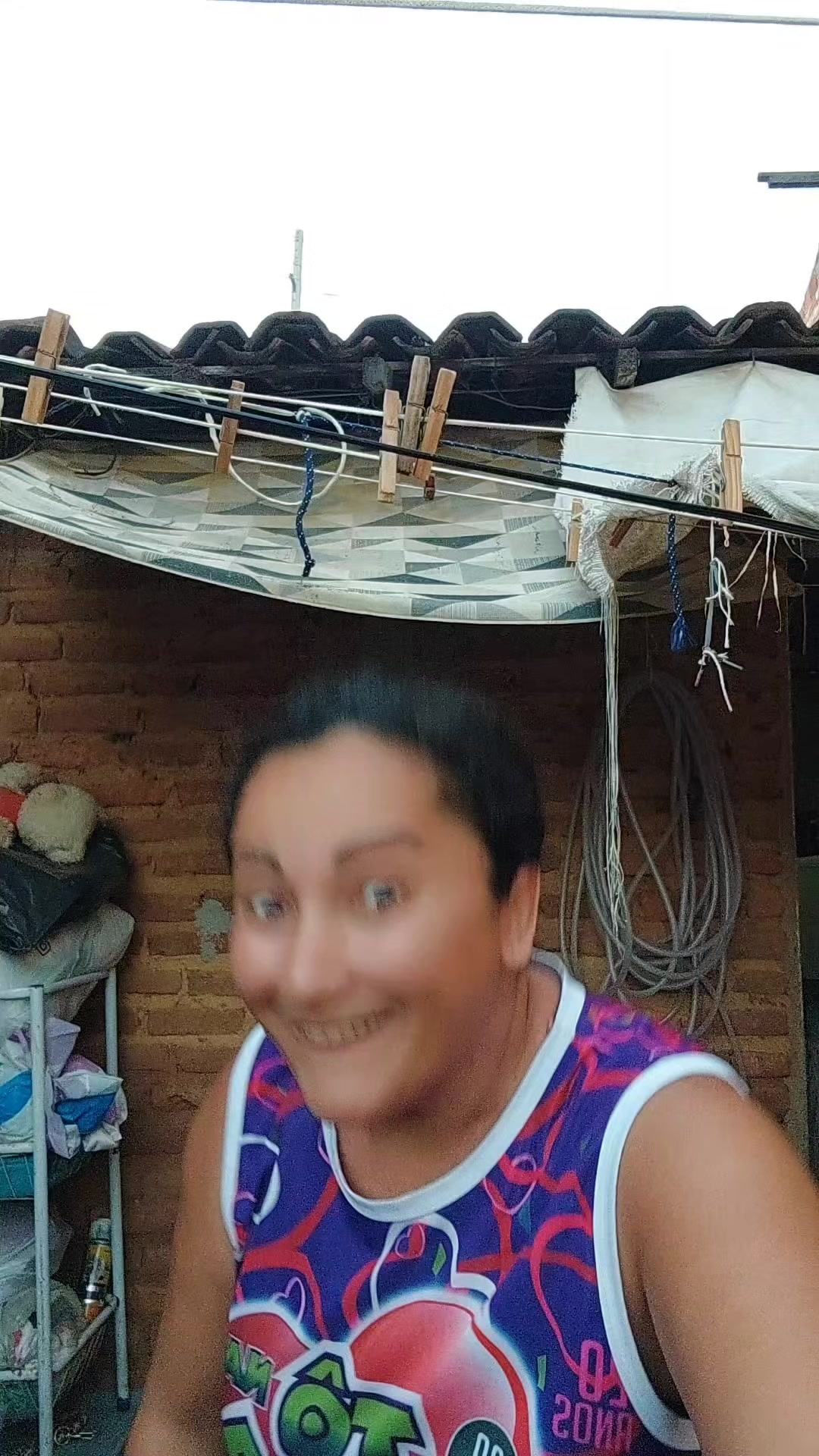 @comediadadonaencrenca