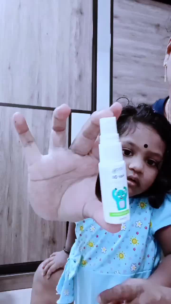 @RANI ANBA