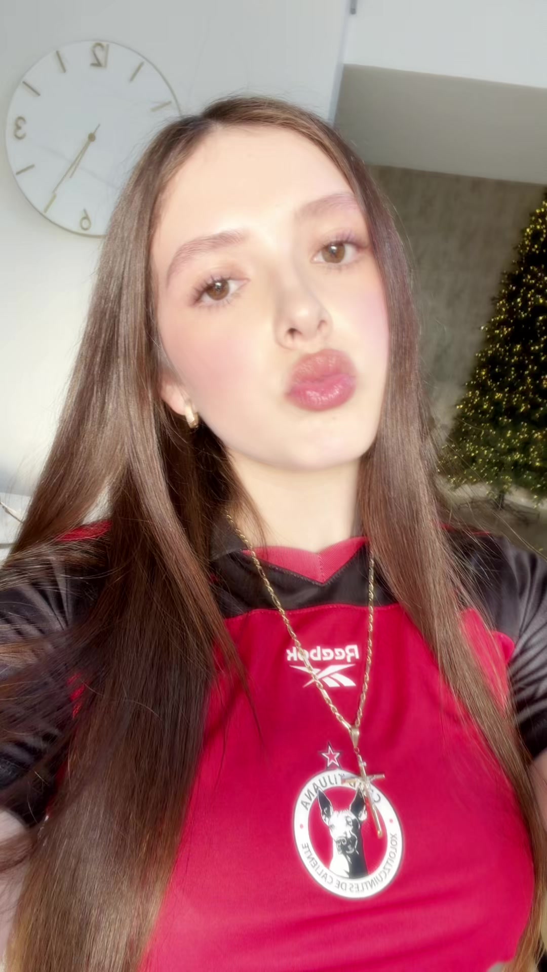 @NathalyZuleyVZ