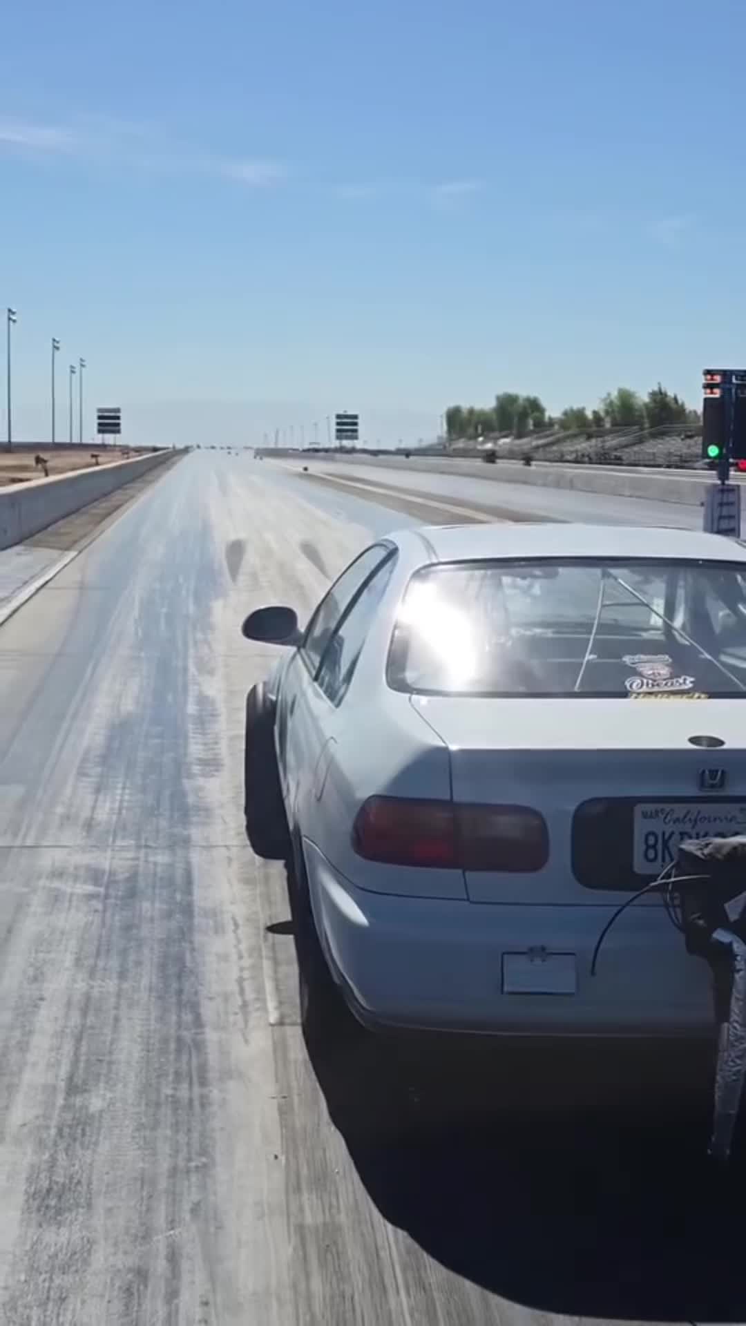 @ObeastSpeedShop