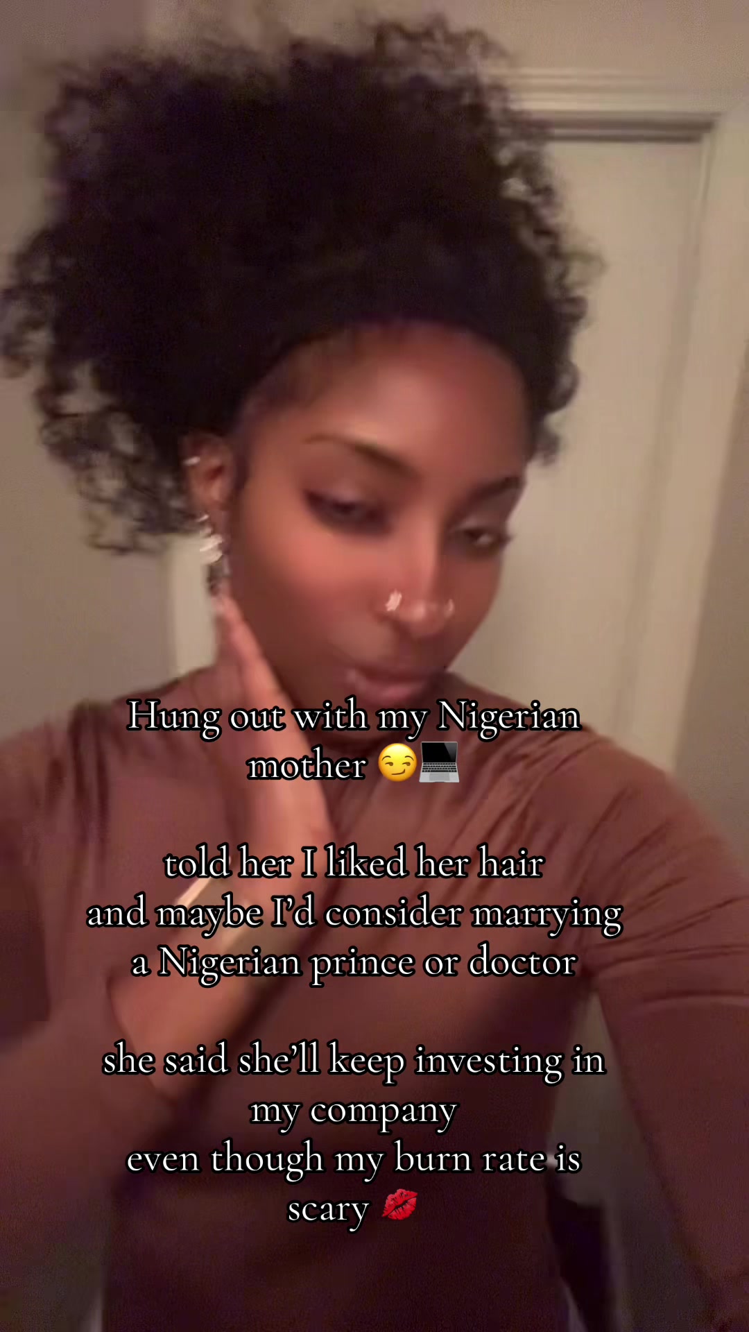 @thetechsiren